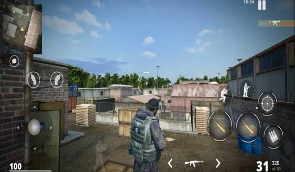 三角洲手游挂突然变多了（三角洲手游辅助为什么突然增多？）