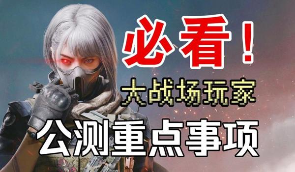 三角洲行动手游大战场辅助猖獗（三角洲行动手游大战场辅助在哪个平台举报？）